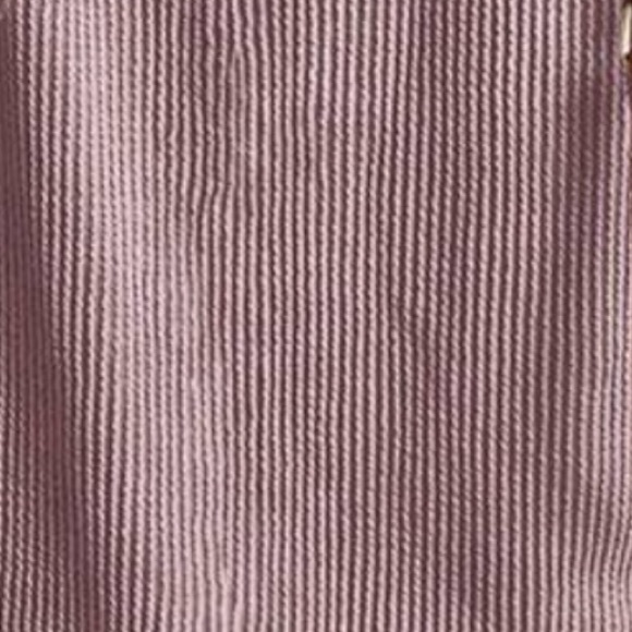 NWT Cilkoo Long Sleeve Top - Picture 4 of 5